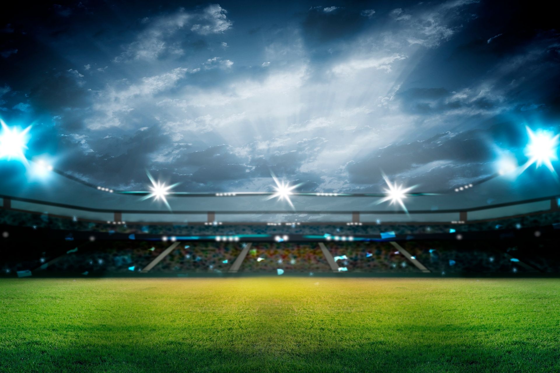 Na stadionie Molineux Stadium dnia 2021-09-18 11:30 odbył się mecz pomiędzy Wolves i Brentford: końcowy wynik 0-2